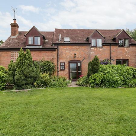 Lawn Farm Cottage Gloucester Esterno foto