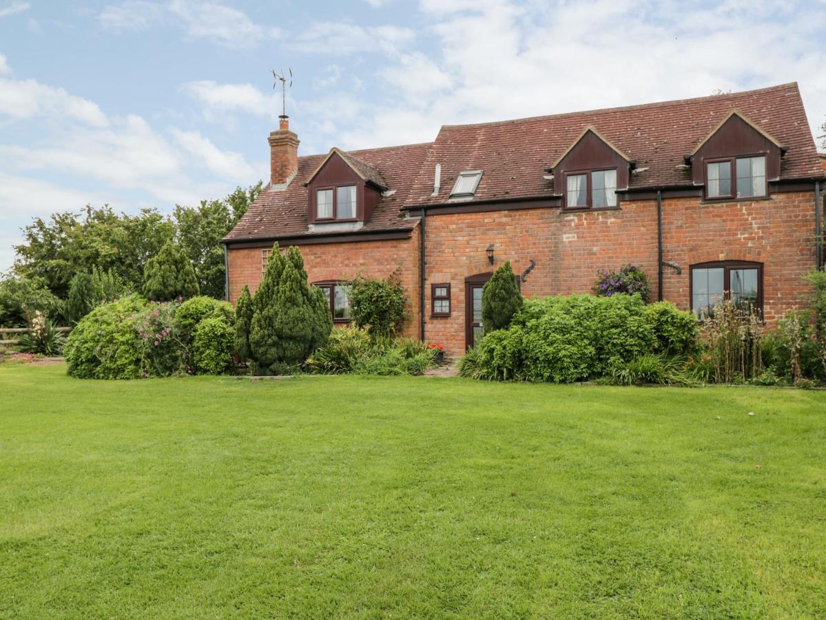 Lawn Farm Cottage Gloucester Esterno foto