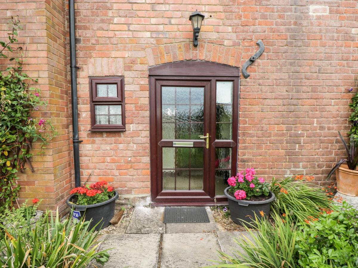 Lawn Farm Cottage Gloucester Esterno foto